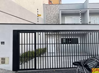 SOBRADO VENDA LOCACAO VILA MARIA ALTA,  1m²