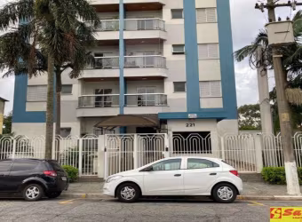 APARTAMENTO VENDA VILA MARIA ALTA,  58m²