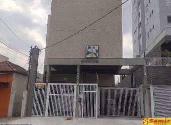 APARTAMENTO VENDA LOCACAO VILA MARIA BAIXA,  52m²