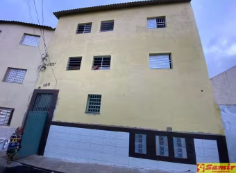 APARTAMENTO LOCACAO VILA MARIA ALTA,  1m²