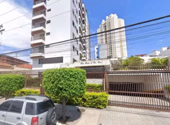 APARTAMENTO LOCACAO VILA MARIA ALTA,  130m²