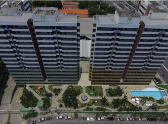Apartamento para Venda em Fortaleza, Presidente Kennedy, 3 dormitórios, 2 suítes, 2 banheiros, 2 vagas