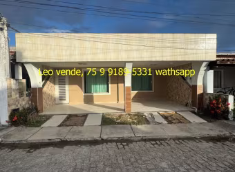 Linda casa, Papagaio, 24 suíte, closet