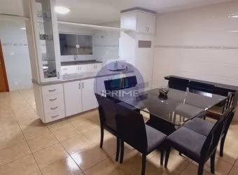 Sobrado a venda na Vila Homero Thon em Santo André, com 175m².