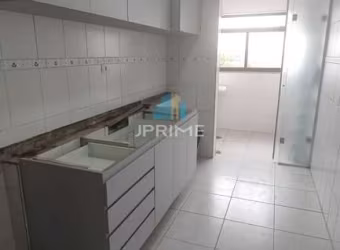 Apartamento à venda na Fundação em São Caetano do Sul, com 95m².
