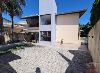 CONDOMINIO PROXIMO A VILAS DO ATLANTICO