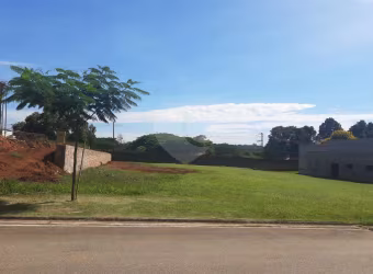 Condomínio à venda em Jardim Figueira - SP
