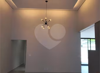 Condomínio com 3 quartos à venda em Jardim Piemonte - SP