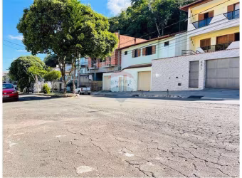 Casa à venda bairro Bosque dos Pinheiros em Juiz de Fora - MG