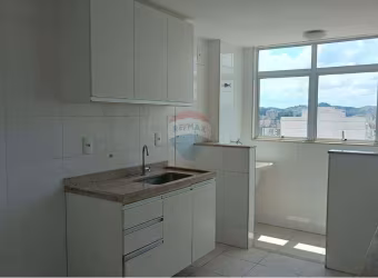 Apartamento com 1 dormitório para alugar no Centro