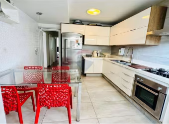 Apartamento 2 quartos para venda no Bairro Bom Pastor em Juiz de Fora, MG.
