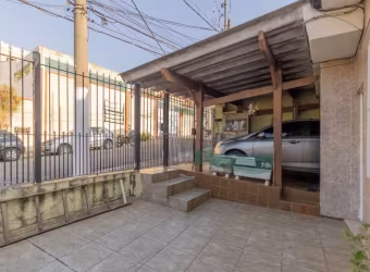 Sensacional casa tipo para venda com 2 quartos, 150m²