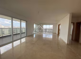 Apartamento à venda, 4 quartos, 4 suítes, 6 vagas, Jardim Anália Franco - São Paulo/SP
