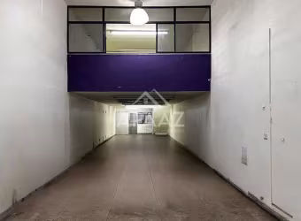 Prédio Comercial à venda, Brás - São Paulo/SP