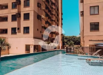 apartamento 3 quartos centro de niteroi