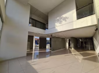 Imóvel Comercial à venda no bairro Jardim América, 735 m² na Zona Sul de Ribeirão Preto