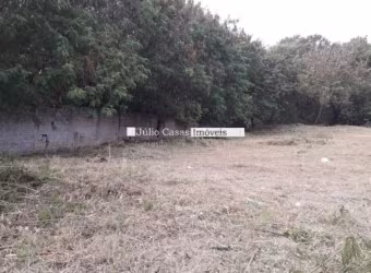 Terreno Padrão em Sorocaba