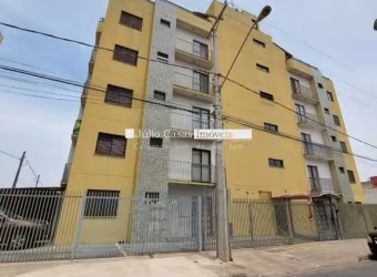 Apartamento para venda, 2 quartos, Jardim Vila Marta