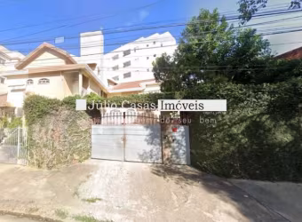 Casa à venda no Jardim Europa