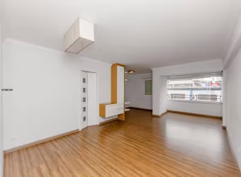 Apartamento para Venda em São Paulo, SAÚDE, 2 dormitórios, 1 suíte, 3 banheiros, 2 vagas