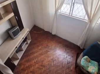 Sobrado para Locação em São Paulo, ALTO DO IPIRANGA, 2 dormitórios, 2 banheiros