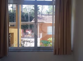 Casa à venda em Mandaqui - SP