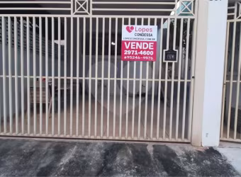 Sobrado com 4 quartos à venda em Jardim São Paulo(zona Norte) - SP