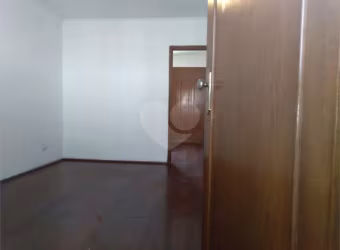 Apartamento com 2 quartos à venda em Vila Guilherme - SP
