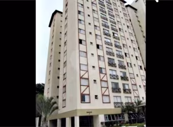 Apartamento com 3 quartos à venda em Vila Nova Cachoeirinha - SP