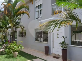 Casa com 3 quartos à venda em Roseira - SP