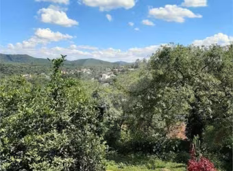 Casa com 2 quartos à venda em Caceia - SP