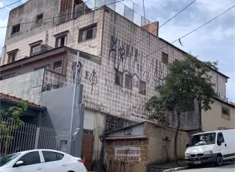 Prédio inteiro com 6 quartos à venda em Vila Medeiros - SP