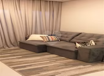 Condomínio com 2 quartos à venda em Jardim Brasil (zona Norte) - SP