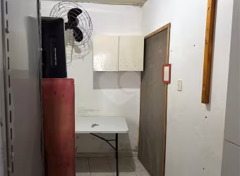 Casa com 2 quartos à venda em Jardim Paraíso - SP