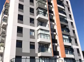 Apartamento com 2 quartos à venda em Mirandópolis - SP