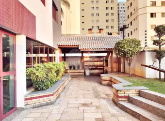 Apartamento com 3 quartos à venda em Santa Teresinha - SP