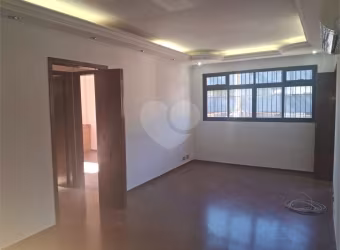 Apartamento com 3 quartos à venda em Lauzane Paulista - SP