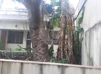 Sobrado com 3 quartos à venda em Santa Teresinha - SP