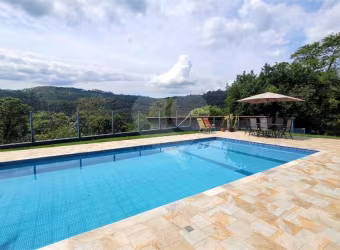 Casa com 3 quartos à venda em Roseira - SP