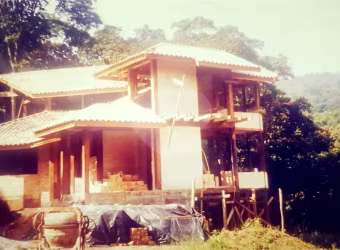 Condomínio com 3 quartos à venda em Caraguatá - SP