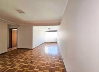 Apartamento com 2 quartos à venda em Santana - SP