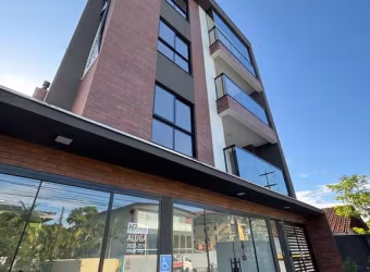 Apartamento no Costa E Silva
