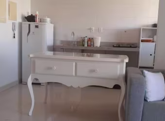 Apartamento Flat Luxo 1 Suíte, Alto Padrão, Setor Bueno, Goiânia, GO