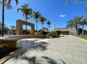 Apartamento 3 Quartos, 1 suíte, R$ 350.000