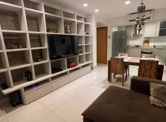 Apartamento à venda, Setor Bueno, Goiânia, GO