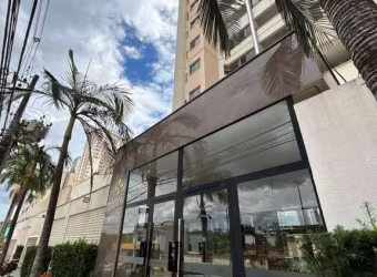 Apartamento à venda 2 Quartos - Sua oportunidade de viver no Setor Jardim Goiás!