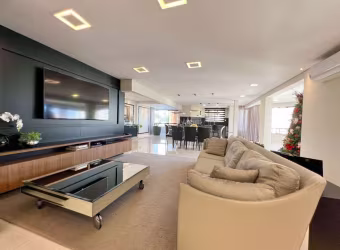 LINDISSIMO APARTAMENTO