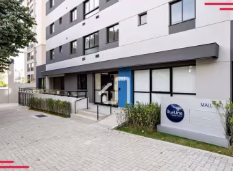 Apartamento próximo ao Metro  Parada Inglesa