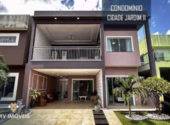 Casa com 4 dormitórios à venda, 346 m² por R$ 1.700.000,00 - Tapanã (Icoaraci) - Belém/PA