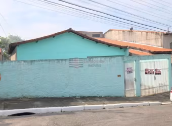 Casa a Venda no Maria Elmira em Caçapava